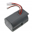 Panasonic MC-SB51J-H / AVV12V-U9 2000 mAh Li-ion 18 V (Cameron Sino)