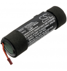 Зарядное устройство Philip Morris iQos 2.4 Plus / BAT.000046.RD, 2600 мАч, литий-ионный аккумулятор, 3,7 В (Cameron Sino)