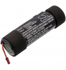 Зарядное устройство Philip Morris iQos 2.4 Plus / BAT.000046.RD, 3400 мАч, литий-ионный аккумулятор, 3,7 В (Cameron Sino)