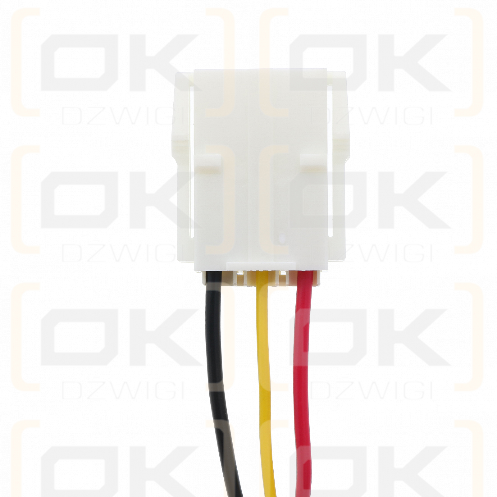 Panasonic MC-B20JP / AMV10V-8K 1500 mAh Ni-MH 9.6 V (Cameron Sino)