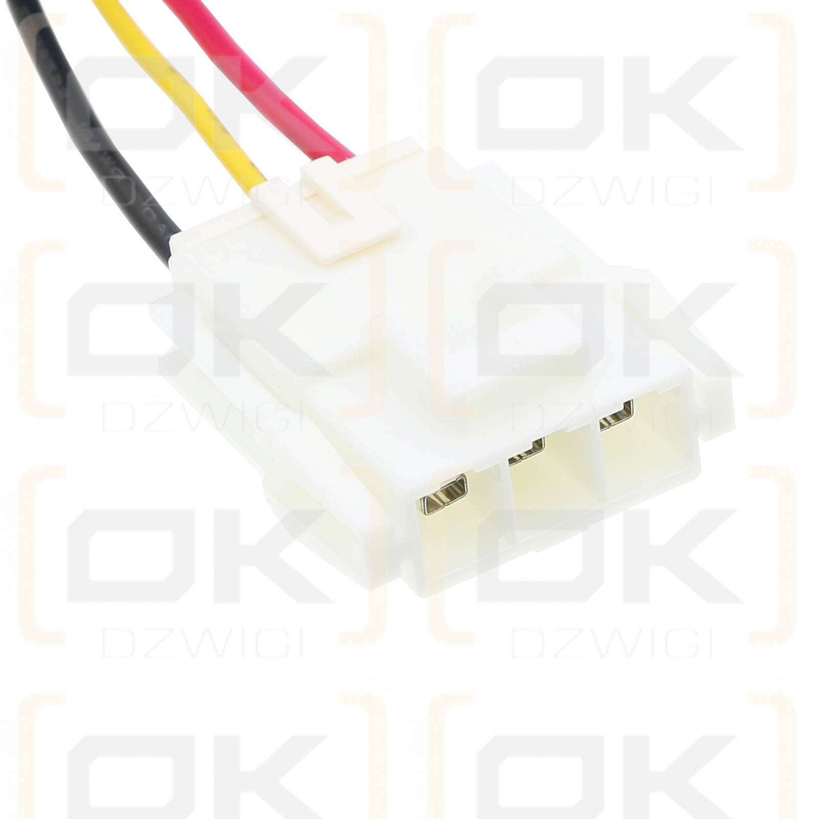 Panasonic MC-B20JP / AMV10V-8K 1500 mAh Ni-MH 9.6 V (Cameron Sino)