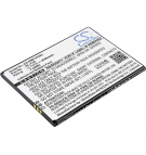 PHICOMM C1530L / BL-F36 2000 mAh Li-ion 3.7 V (Cameron Sino)