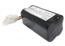 Panasonic MC-B20JP-R / AMV10V-8K 3000mAh Ni-MH 9.6V (Cameron Sino)