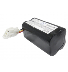 Panasonic MC-B20JP-R / AMV10V-8K 3000 mAh Ni-MH 9.6 V (Cameron Sino)