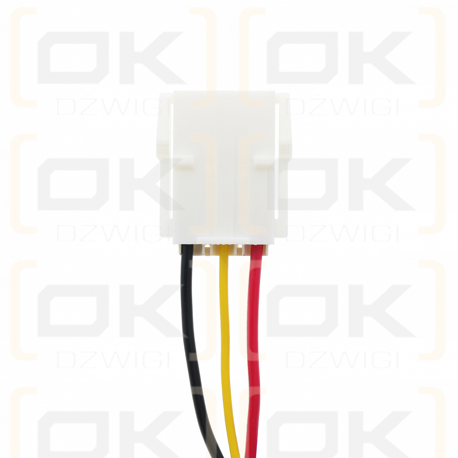 Panasonic MC-B20JP-R / AMV10V-8K 3000 mAh Ni-MH 9.6 V (Cameron Sino)