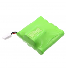 Panasonic MC-WMD85 / AVV97V-QXZ 2000 mAh Ni-MH 14.4 V (Cameron Sino)