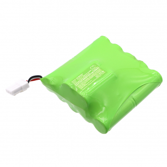 Panasonic MC-WMD85 / AVV97V-QXZ 2000mAh Ni-MH 14.4V (Cameron Sino)