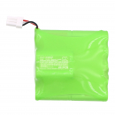 Panasonic MC-WMD85 / AVV97V-QXZ 2000mAh Ni-MH 14.4V (Cameron Sino)