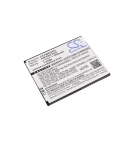 Prestigio MultiPhone 5300 Duo / PAP5300 DUO 1900 mAh Li-ion 3.7 V (Cameron Sino)