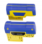 Pullman PL950 Right / PL950BP-R 3000mAh Li-ion 43.2V (Cameron Sino)