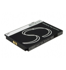 Pure Move 2520 / M1 1050 mAh Li-ion 3.7 V (Cameron Sino)