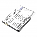 Point Mobile PM45/45-BTSC 3000 mAh Li-ion 3,85 V (Cameron Sino)