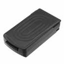 Point Mobile PM451 / 451-BTSC 4000mAh Li-Polymer 3.7V (Cameron Sino)