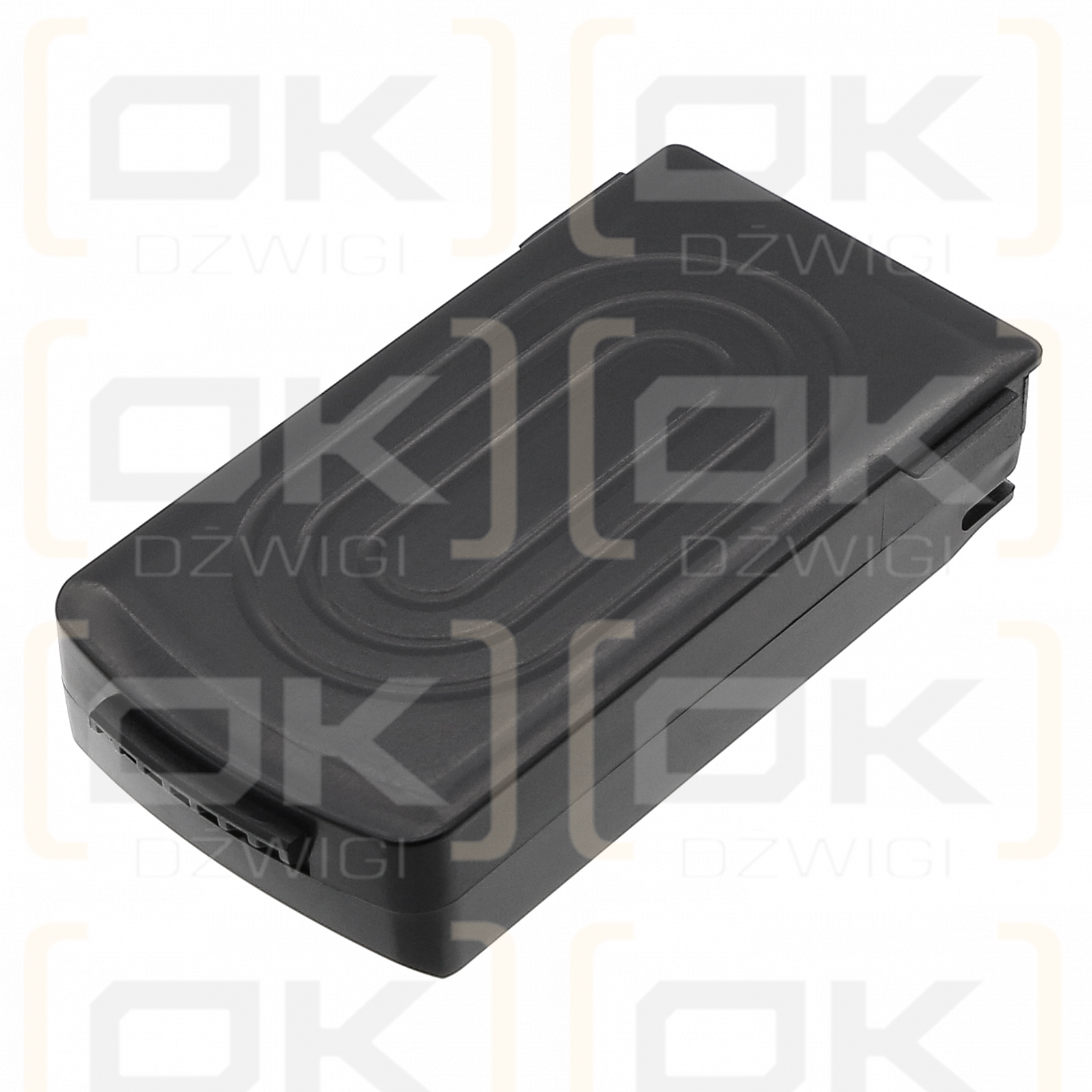Point Mobile PM451 / 451-BTSC 4000mAh Li-Polymer 3.7V (Cameron Sino)