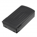 Point Mobile PM451 / 451-BTSC 4000mAh Li-Polymer 3.7V (Cameron Sino)