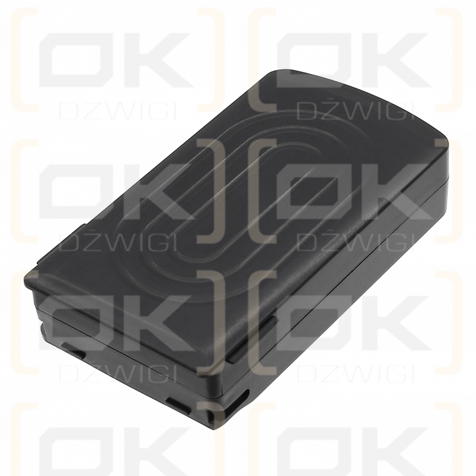 Point Mobile PM451 / 451-BTSC 4000mAh Li-Polymer 3.7V (Cameron Sino)