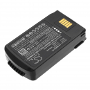 Point Mobile PM451 / 451-BTSC 4000mAh Li-Polymer 3.7V (Cameron Sino)