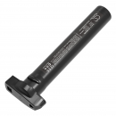 Point Mobile PM550 / 550-BTSC 5200mAh Li-ion 3.7V (Cameron Sino)