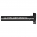 Point Mobile PM550 / 550-BTSC 5200mAh Li-ion 3.7V (Cameron Sino)