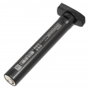 Point Mobile PM550 / 550-BTSC 5200mAh Li-ion 3.7V (Cameron Sino)