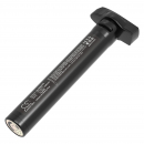 Point Mobile PM550 / 550-BTSC 5200mAh Li-ion 3.7V (Cameron Sino)