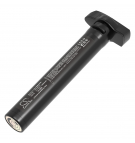 Point Mobile PM550 / 550-BTSC 5200 mAh Li-Ionen 3,7 V (Cameron Sino)