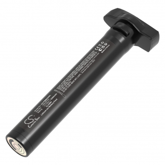 Point Mobile PM550 / 550-BTSC 5200mAh Li-ion 3.7V (Cameron Sino)