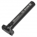 Point Mobile PM550 / 550-BTSC 5200mAh Li-ion 3.7V (Cameron Sino)