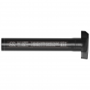 Point Mobile PM550 / 550-BTSC 6800 мАч Li-ion 3,7 В (Cameron Sino)