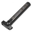 Point Mobile PM550 / 550-BTSC 6800 мАч Li-ion 3,7 В (Cameron Sino)