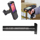 Point Mobile PM550 / 550-BTSC 6800 мАч Li-ion 3,7 В (Cameron Sino)