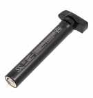 Point Mobile PM550 / 550-BTSC 6800 mAh Li-Ionen 3,7 V (Cameron Sino)