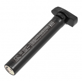 Point Mobile PM550 / 550-BTSC 6800mAh Li-ion 3.7V (Cameron Sino)