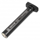 Point Mobile PM550 / 550-BTSC 6800 мАч Li-ion 3,7 В (Cameron Sino)