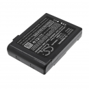 Point Mobile PM60 / 60-BTSC 3500 mAh Li-ion 3,7 V (Cameron Sino)
