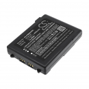 Point Mobile PM60 / 60-BTSC 3500 mAh Li-ion 3,7 V (Cameron Sino)