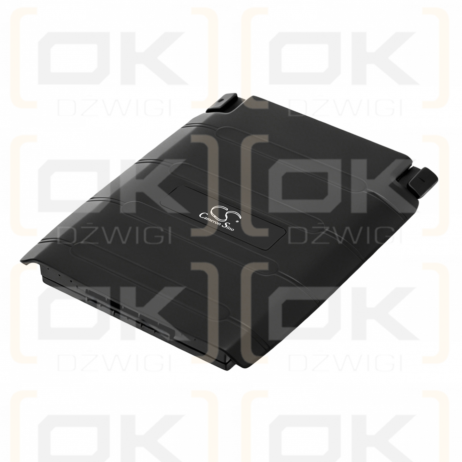 Bateria zamienna do Point Mobile PM86 / 68-BTSC 4000 mAh Li-ion 3.8 V (Cameron Sino)