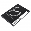 Point Mobile PM90/85-BTSC 3000 mAh Li-Ionen 3,85 V (Cameron Sino)