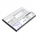 Point Mobile PM90/85-BTSC 3000 mAh Li-Ionen 3,85 V (Cameron Sino)