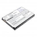 Point Mobile PM90/85-BTSC 3000 mAh Li-Ionen 3,85 V (Cameron Sino)
