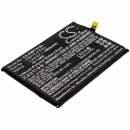 Prestigio Muze C7 Duo / PSP7510 DOU 4900 mAh Li-Polymer 3,82 V (Cameron Sino)