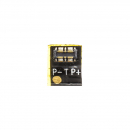 Prestigio Muze C7 Duo / PSP7510 DOU 4900 mAh Li-Polymer 3,82 V (Cameron Sino)