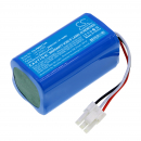 Panasonic 8R76D / V97VLP000 2600mAh Li-ion 14.4V (Cameron Sino)