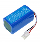 Panasonic 8R76D / V97VLP000 2600 mAh Li-ion 14.4 V (Cameron Sino)