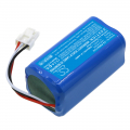 Panasonic 8R76D / V97VLP000 2600 mAh Li-Ion 14,4 V (Cameron Sino)