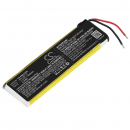 Philip Morris iQos 3.0 Multi / BAT.000123 830 mAh Li-Polymer 3,7 V (Cameron Sino)