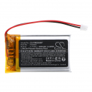 Paradox PCS265LTE / PA3802 550mAh Li-Polímero 3.7V (Cameron Sino)