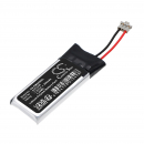 Philip Morris iQos / BAT0296 350mAh Li-Polymer 3.8V (Cameron Sino)