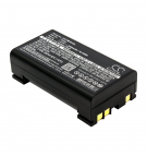 Pentax / 10002 2200 мАч Li-ion 7,4 В (Cameron Sino)