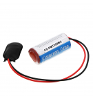 Polaroid Land Camera 360 / PA000796 1350 mAh Li-MnO2 3 V (Cameron Sino)